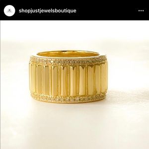 Shop Just Jewels Boutique Follow on Instagram